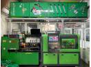 Reconditionare injectoare cu Garantie 12 Luni